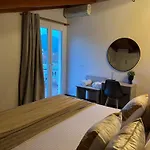 Daire Loft Sami (Kefalonia)