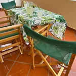 Loft Daire Sami (Kefalonia)