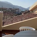 Loft * Sami (Kefalonia)