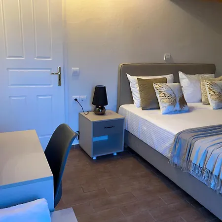 Loft Appartement Sami (Kefalonia)