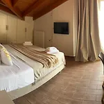 Apartman Loft Számi