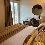 Apartman Loft