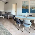 Apartman Loft