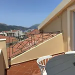 Loft * Számi