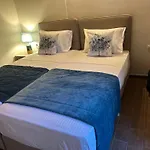 Apartman Loft *