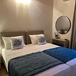 Loft * Számi