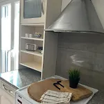 Loft Apartman *