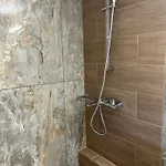 Loft Apartman