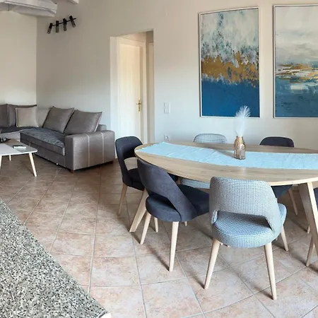 Appartamento Loft