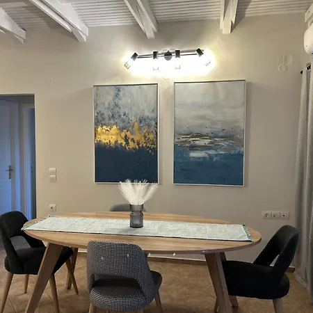 Appartamento Loft *