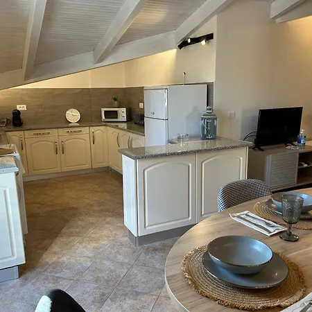 Loft *