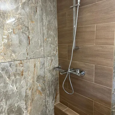 Loft Appartamento