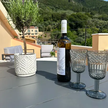 Appartamento Loft Sami (Kefalonia)