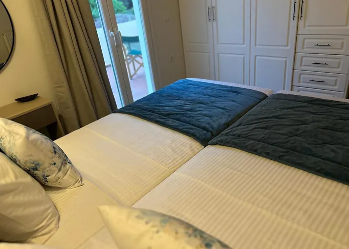 Loft アパート サミ